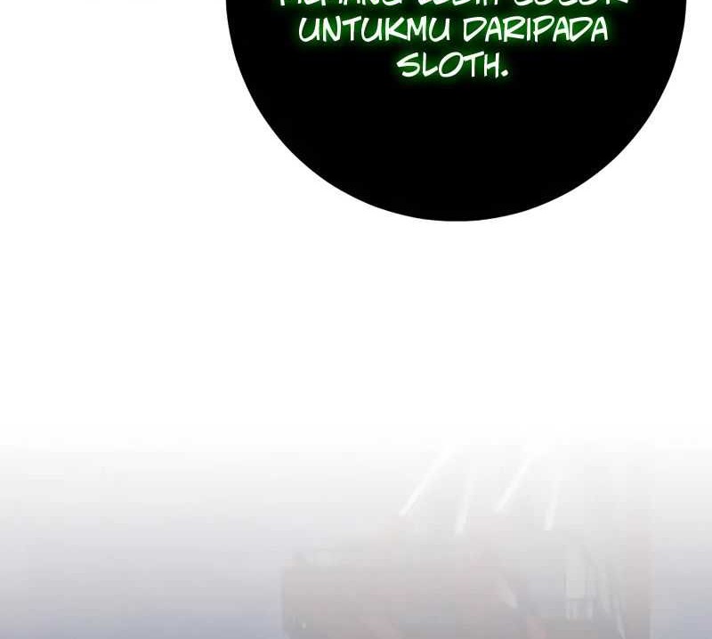 Return to Player Chapter 147 halaman 36