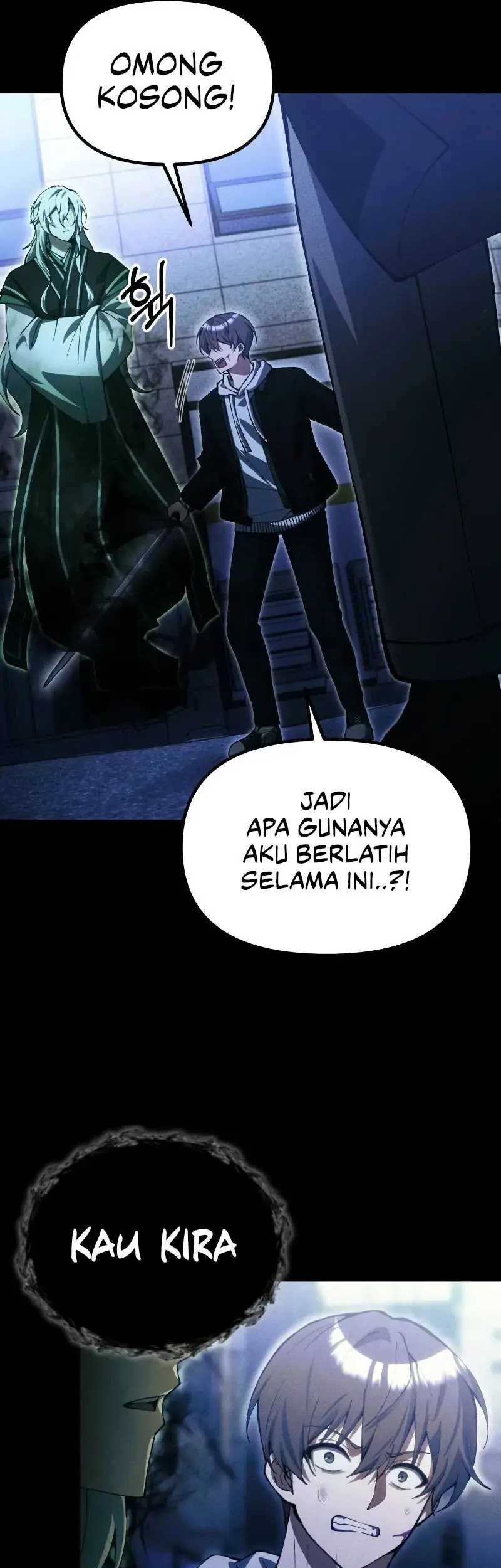 Halaman 39