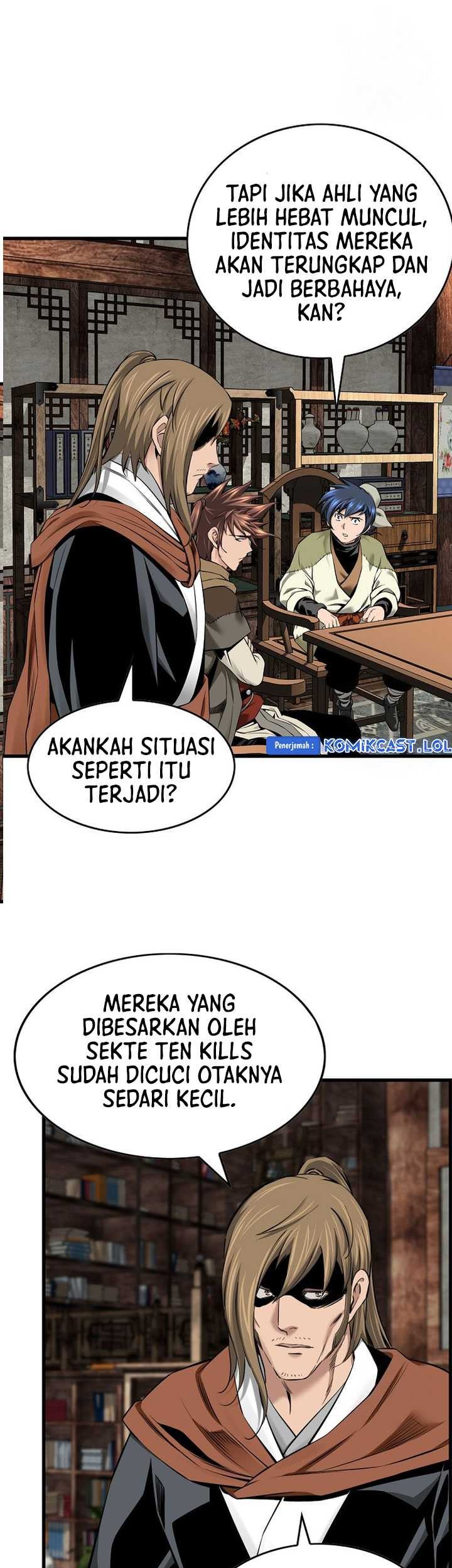 Halaman 30