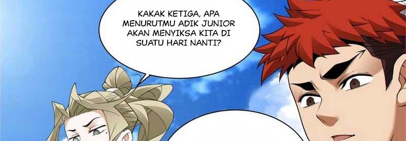 Halaman 17