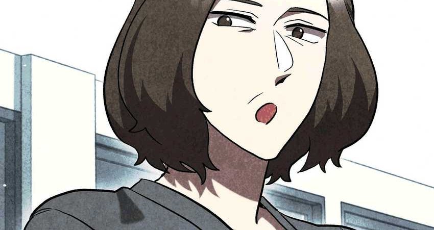 The Iron-Blooded Necromancer Has Returned Chapter 39 halaman 54