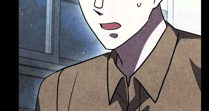 The Iron-Blooded Necromancer Has Returned Chapter 39 halaman 58