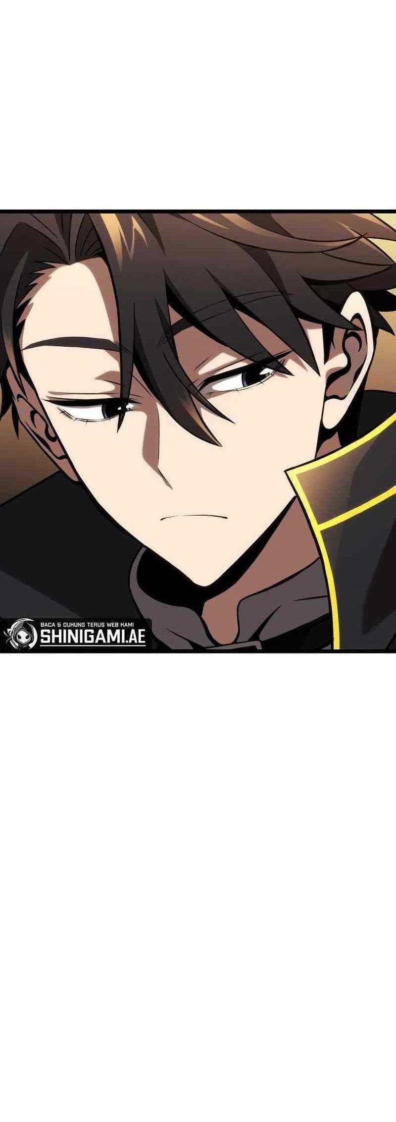 Insanely-Talented Player Chapter 29 Gambar 25