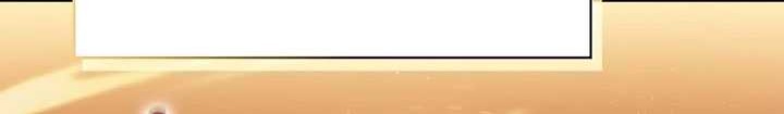 The Constellation that Returned from Hell Chapter 144 halaman 31