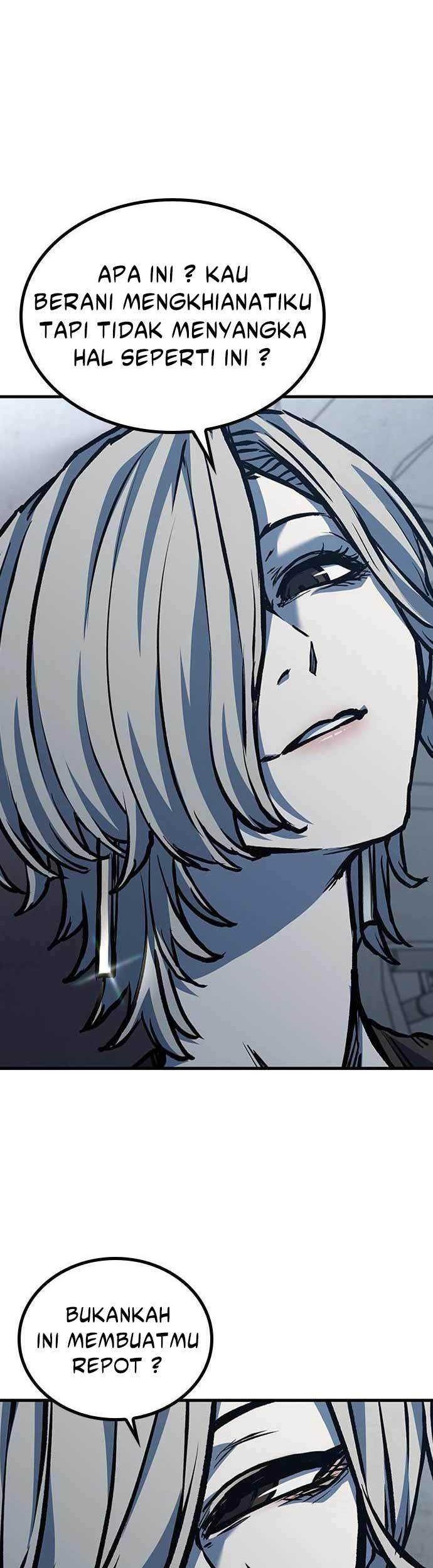 Hectopascals Chapter 73 halaman 30