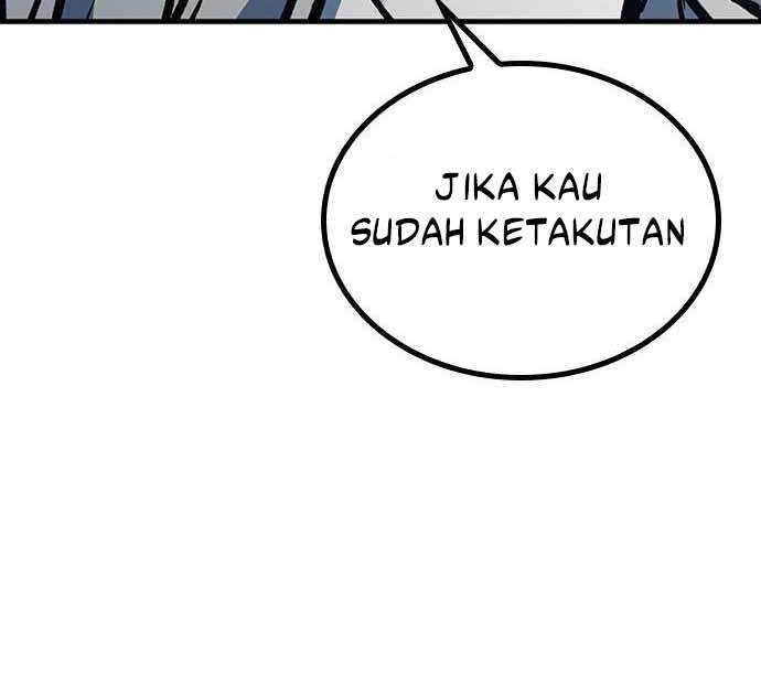 Hectopascals Chapter 73 halaman 31