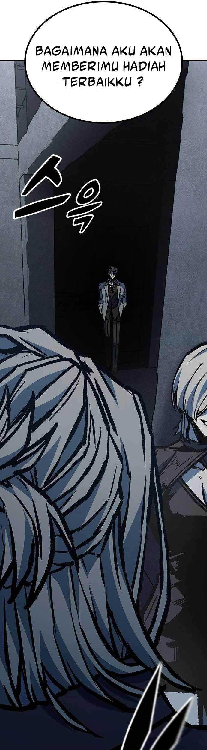 Hectopascals Chapter 73 halaman 32