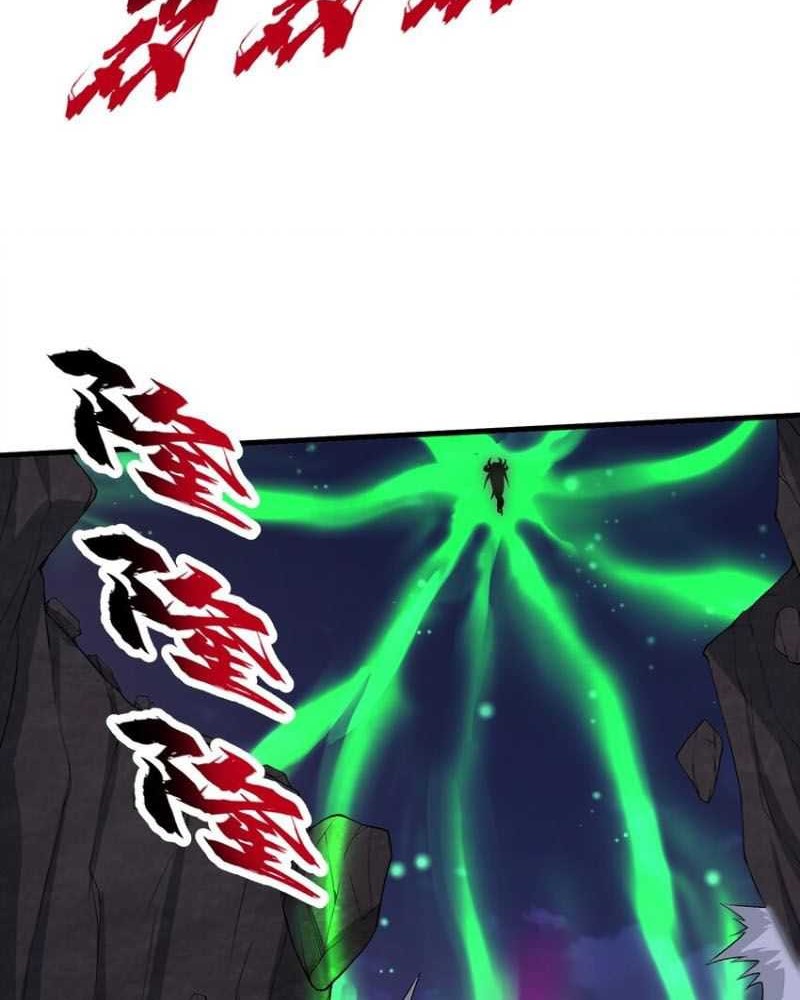After Ten Years of Chopping Wood, Immortals Begged To Become My Disciples Chapter 68 Gambar 23