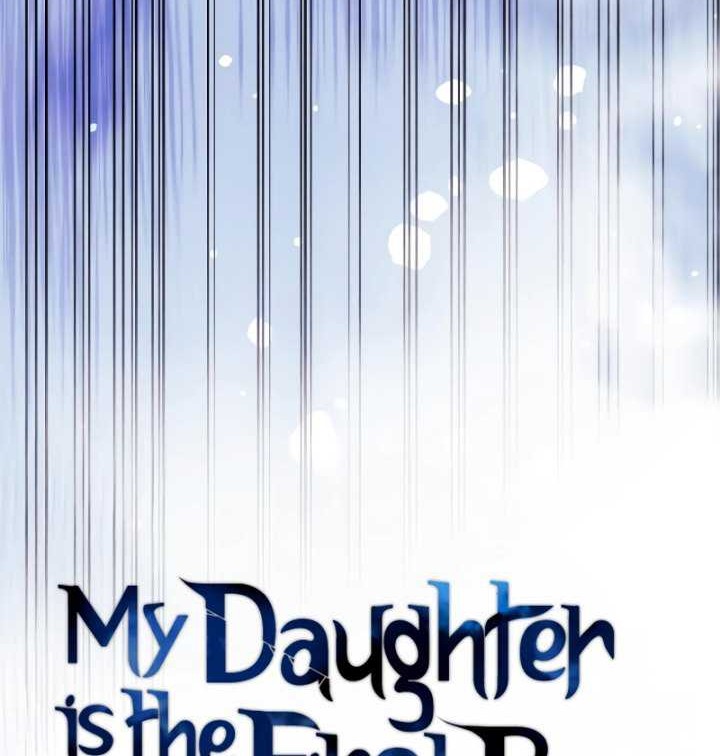My Daughter is the Final Boss Chapter 113 - Halaman 29