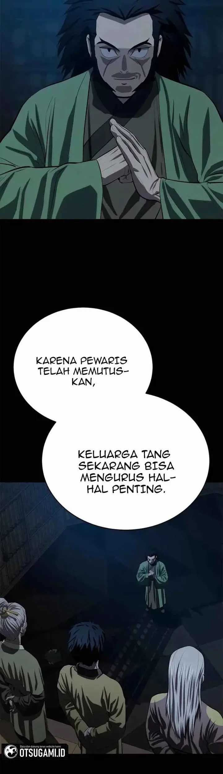 Halaman 32