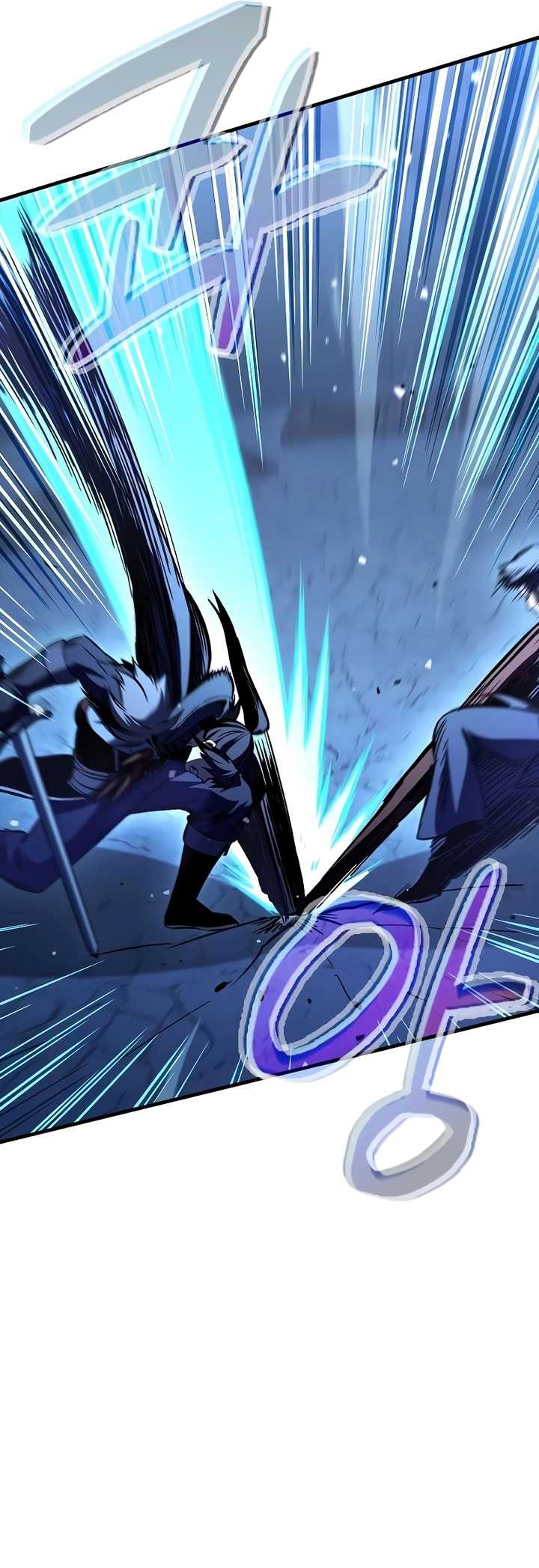 Genius Corpse-Collecting Warrior Chapter 17 halaman 46