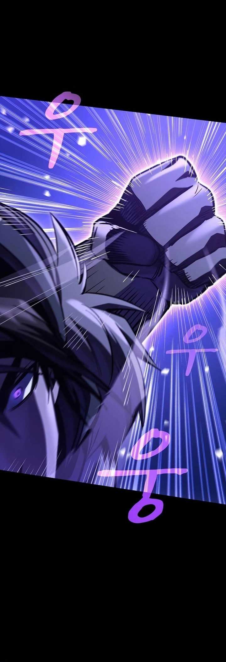 Genius Corpse-Collecting Warrior Chapter 16 halaman 53