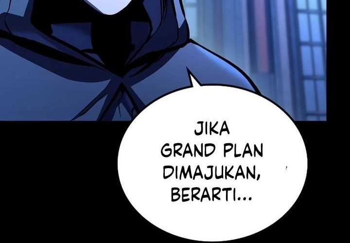 Genius Corpse-Collecting Warrior Chapter 7 halaman 45