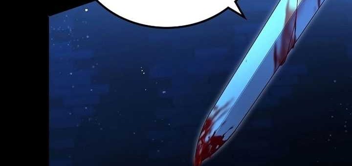 Genius Corpse-Collecting Warrior Chapter 6 halaman 46