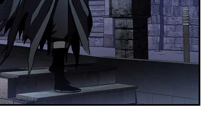 Genius Corpse-Collecting Warrior Chapter 5 halaman 41