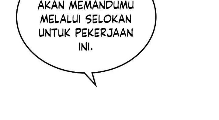 Genius Corpse-Collecting Warrior Chapter 5 halaman 44