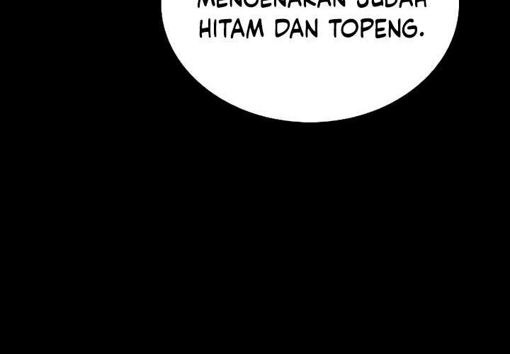 Genius Corpse-Collecting Warrior Chapter 4 halaman 49