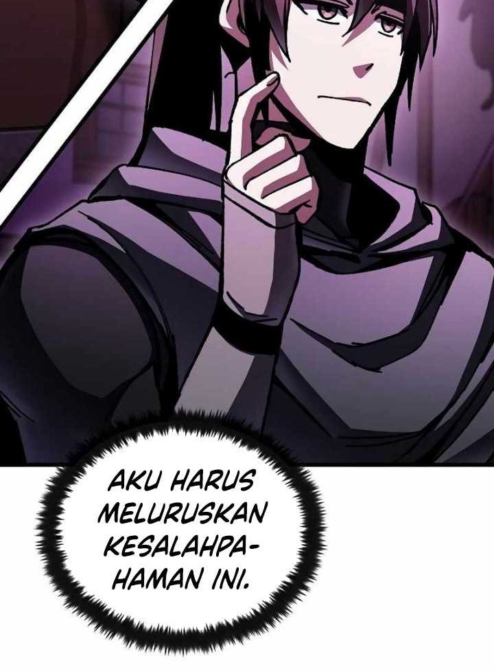 Genius Corpse-Collecting Warrior Chapter 3 halaman 41