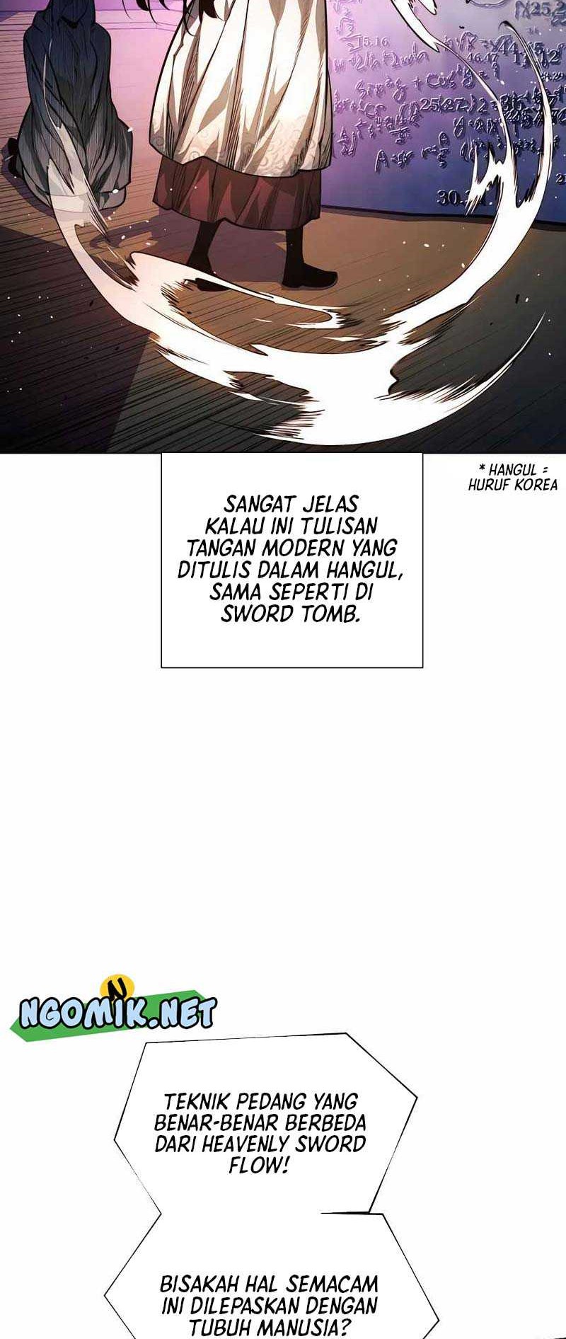 Halaman 45