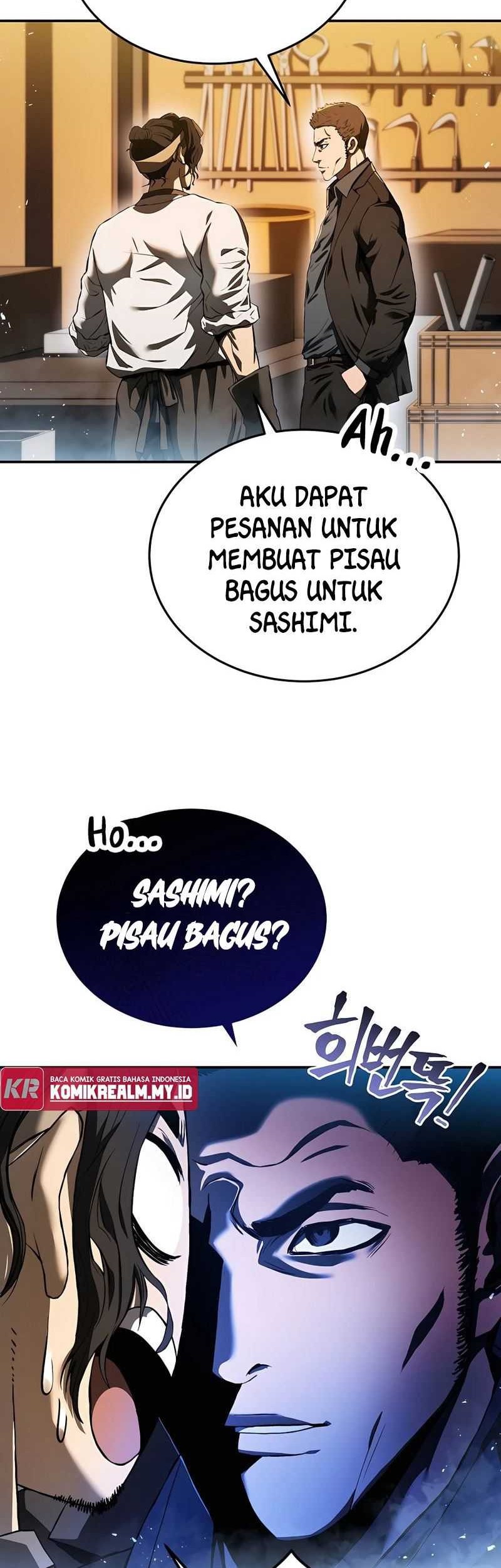 Halaman 32