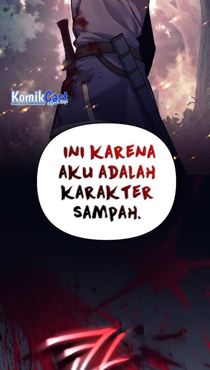 Trash of A Dark Fantasy Chapter 1 – halaman 39