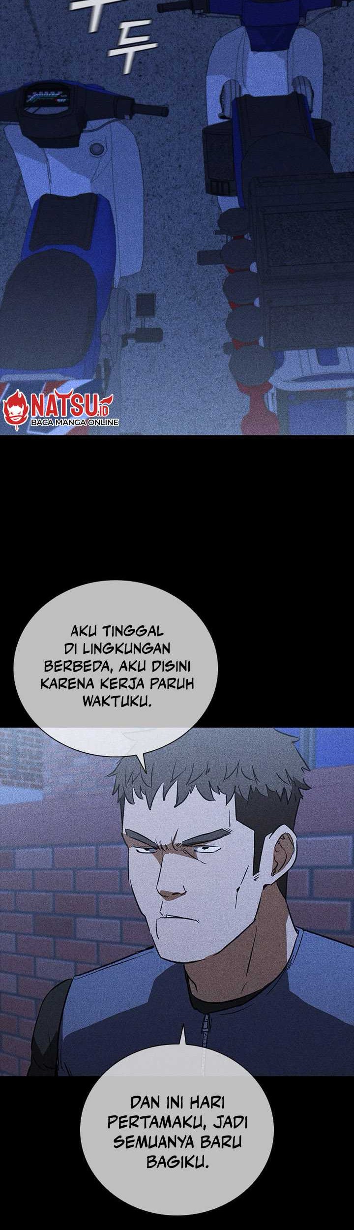 Halaman 23