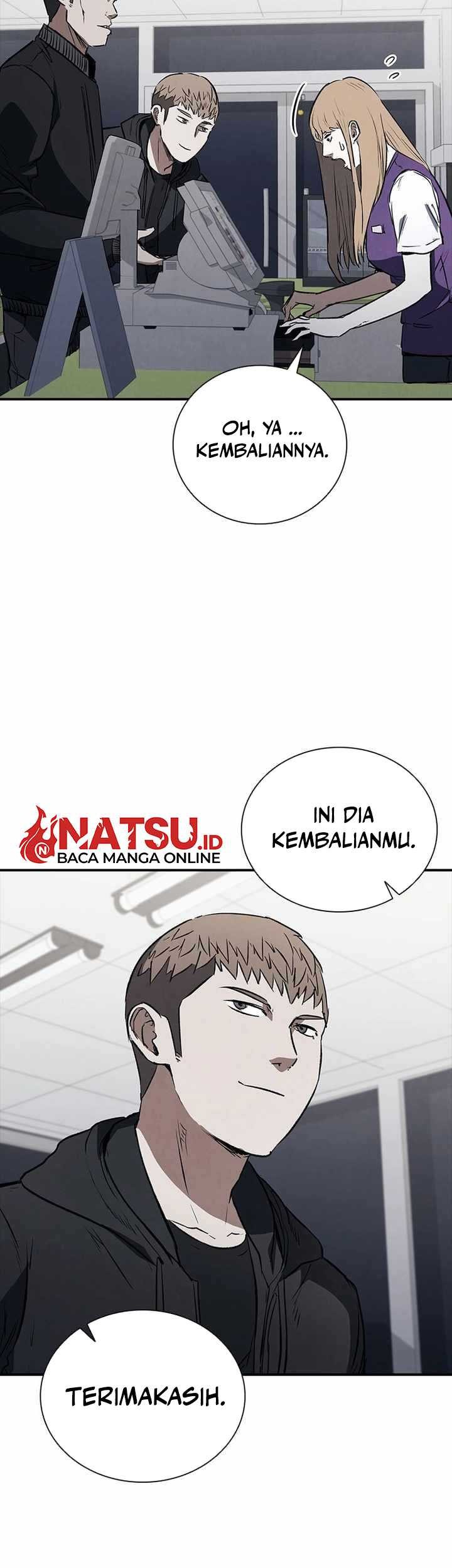Halaman 22