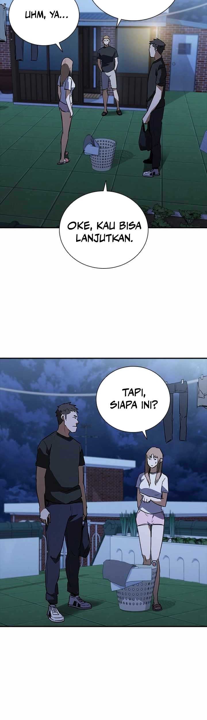 Halaman 24