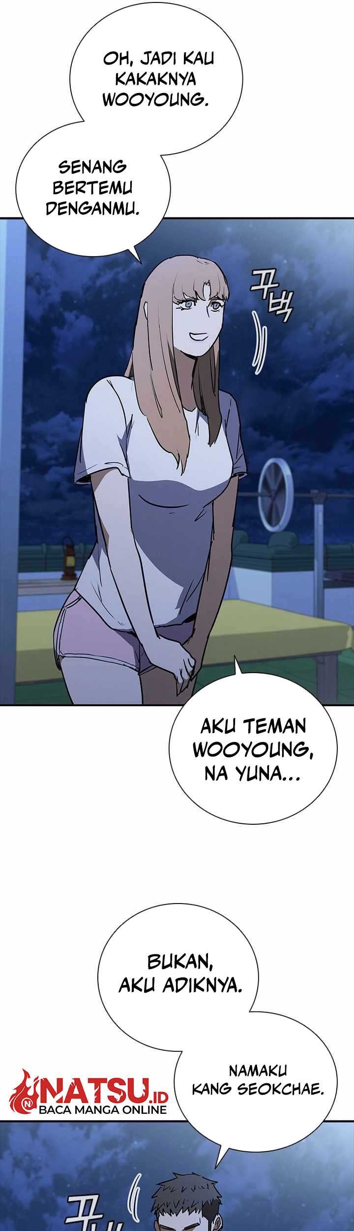 Halaman 26