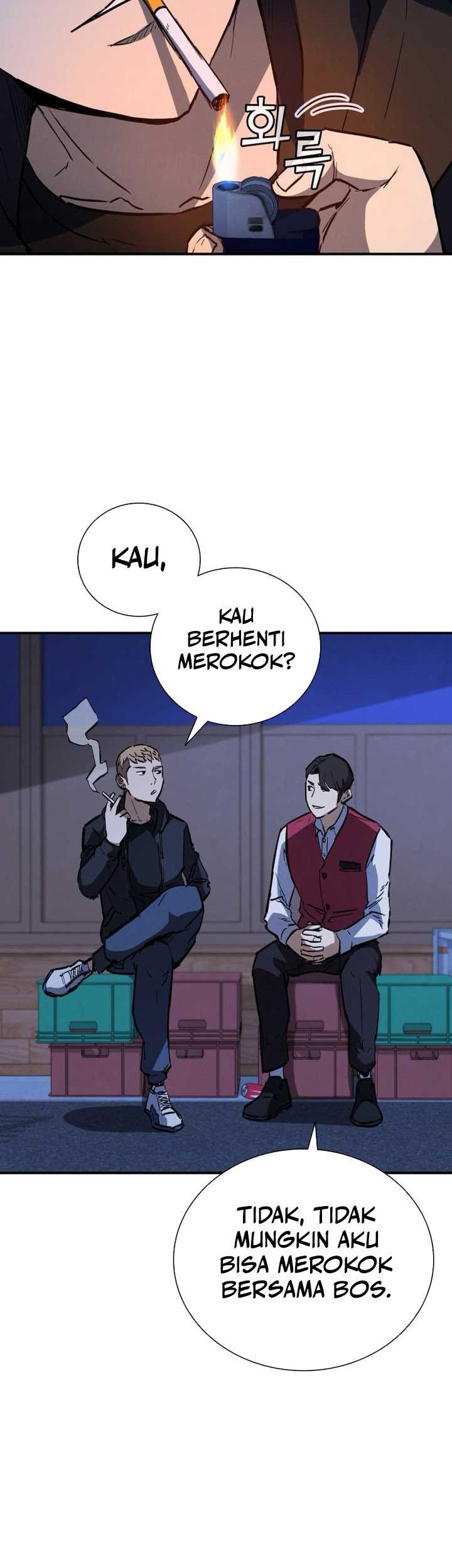 Halaman 27