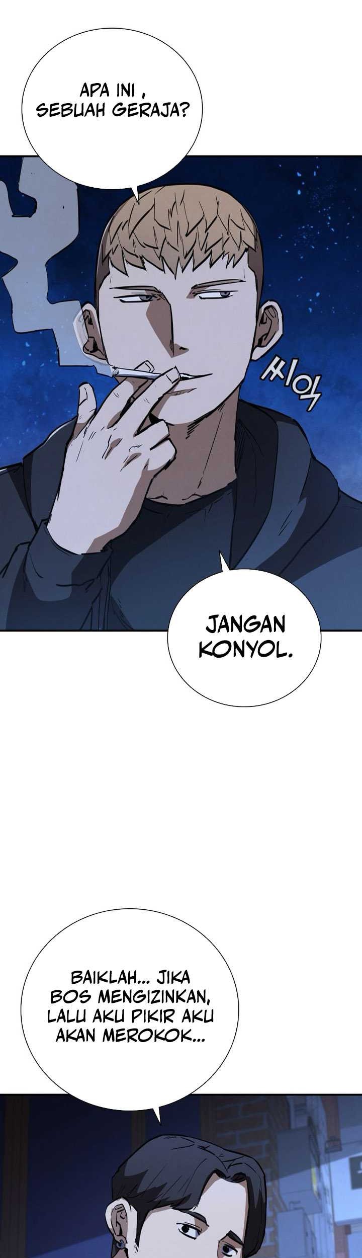 Halaman 28