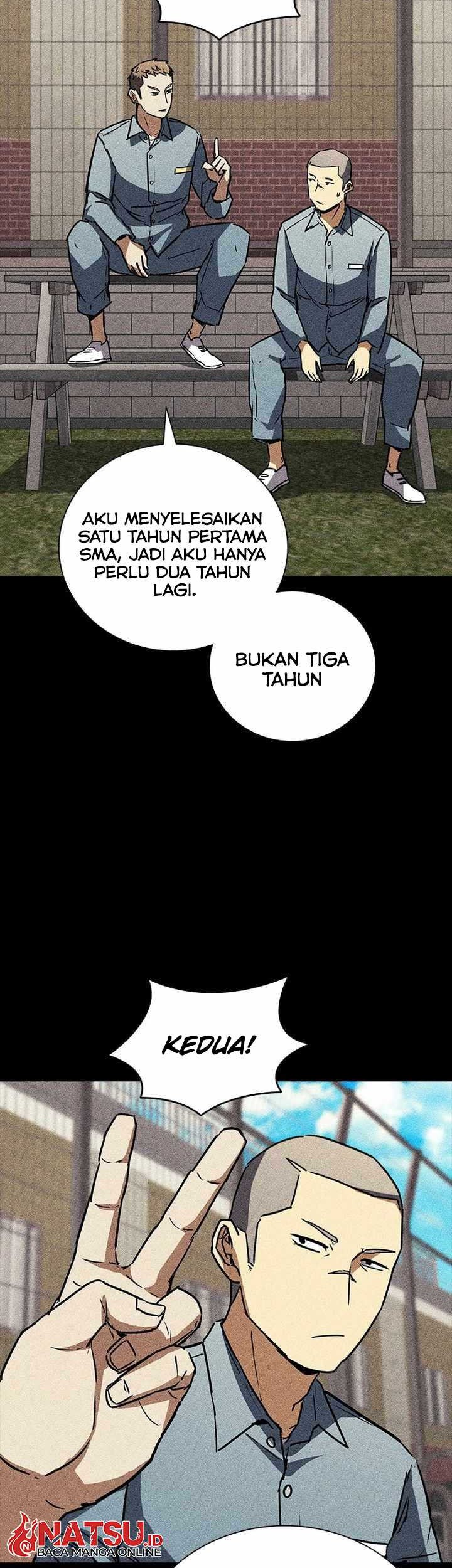 Halaman 26