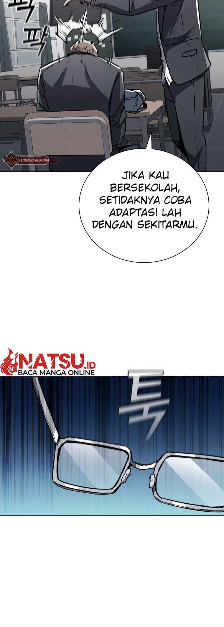 Halaman 28