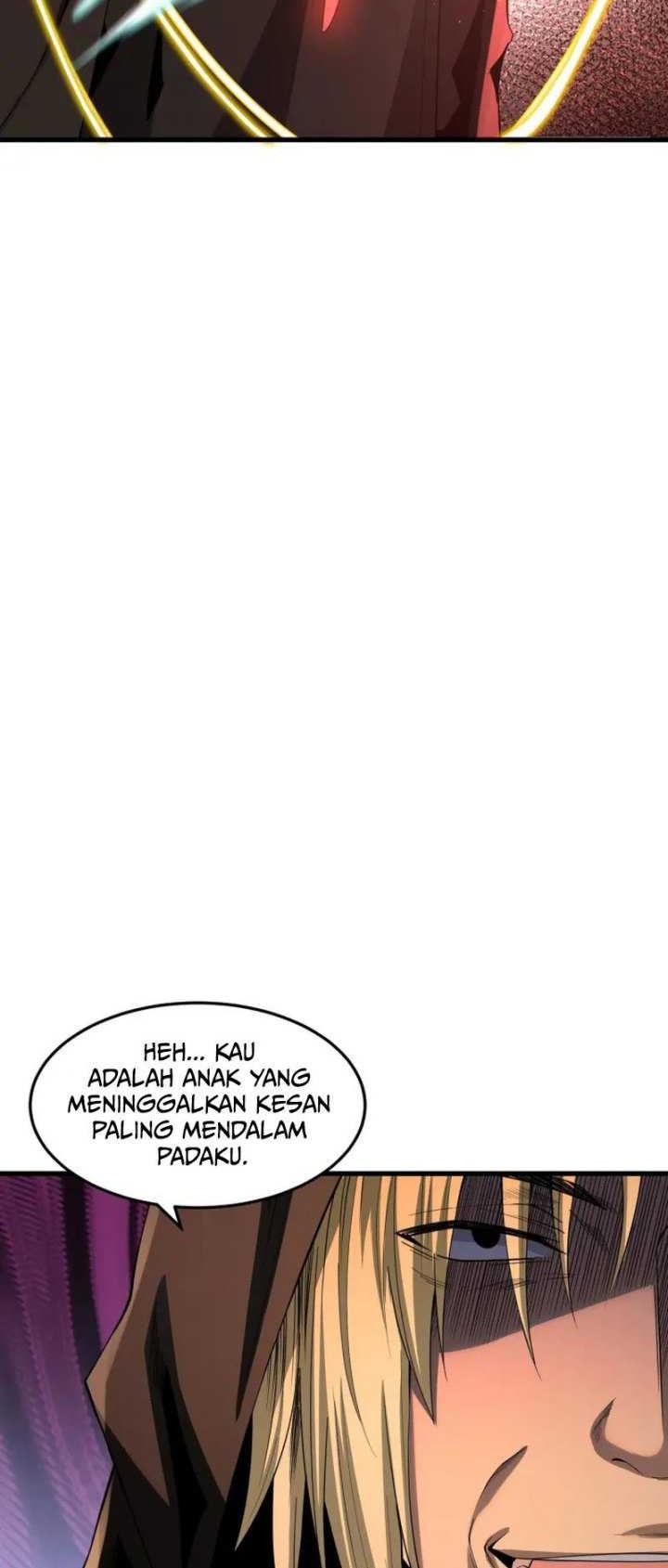 The Wretched Chapter 4 halaman 17