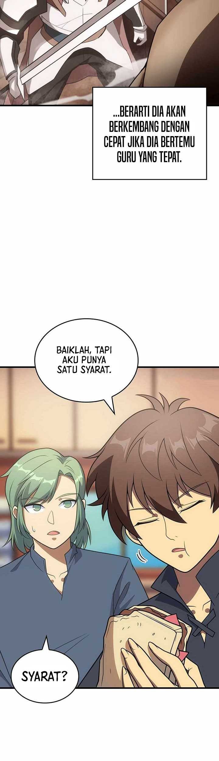 Halaman 42