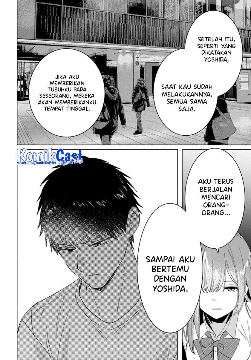 Halaman 15