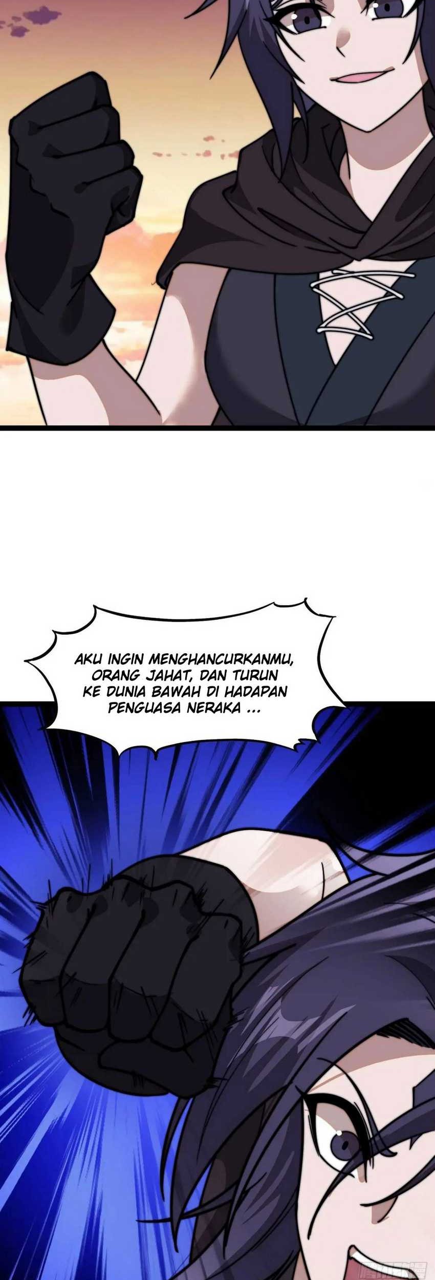 Halaman 17