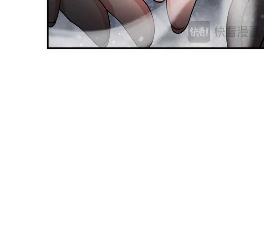 I Love the Demon Lord So Much That Even My Female Disciples Want to Kill Me Chapter 04 Gambar 25