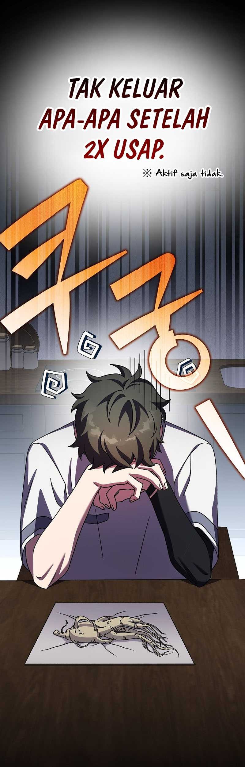 The Novel’s Extra (Remake) Chapter 99 Gambar 38
