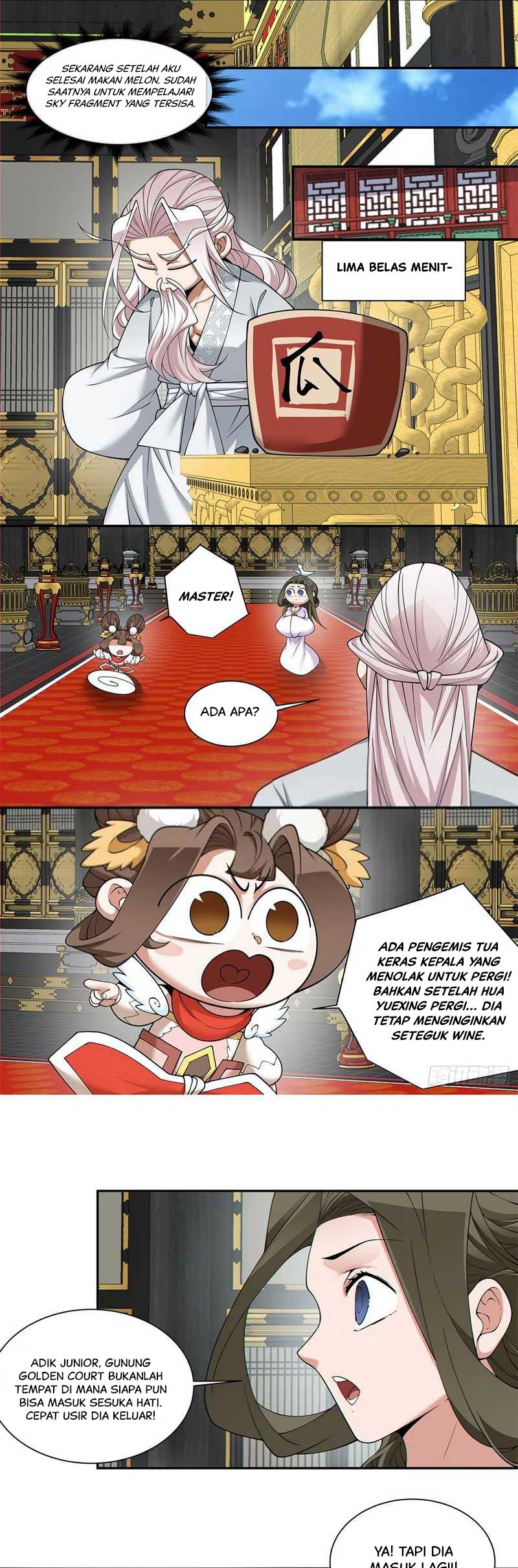 Halaman 13