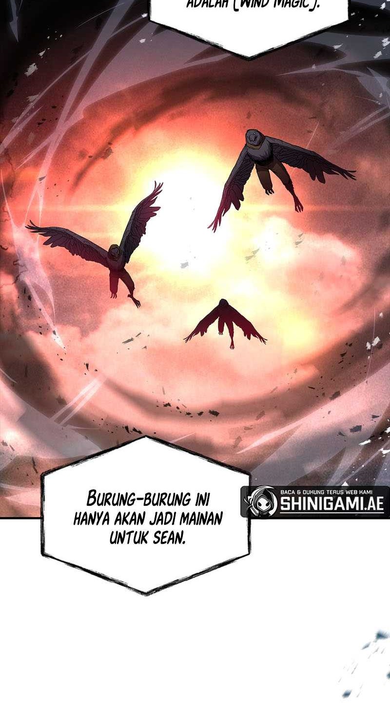 Halaman 34