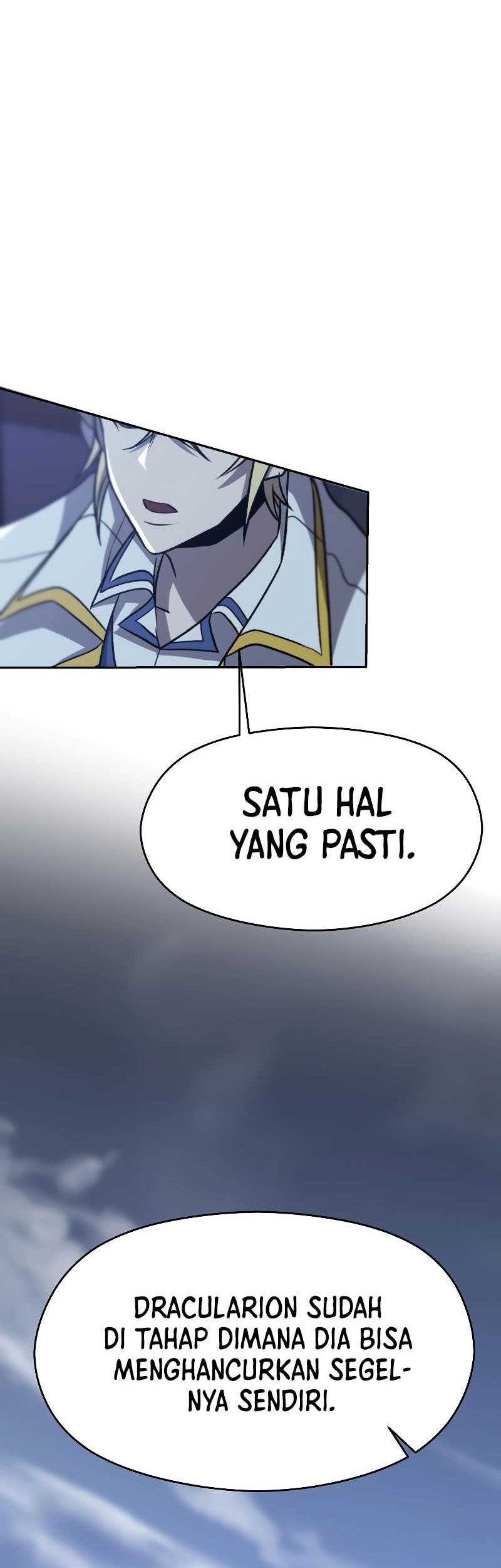 Archmage Transcending Through Regression Chapter 82 halaman 21