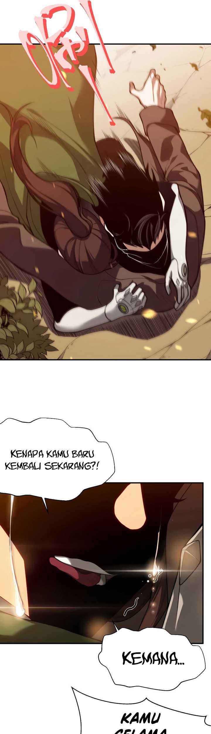 Halaman 32