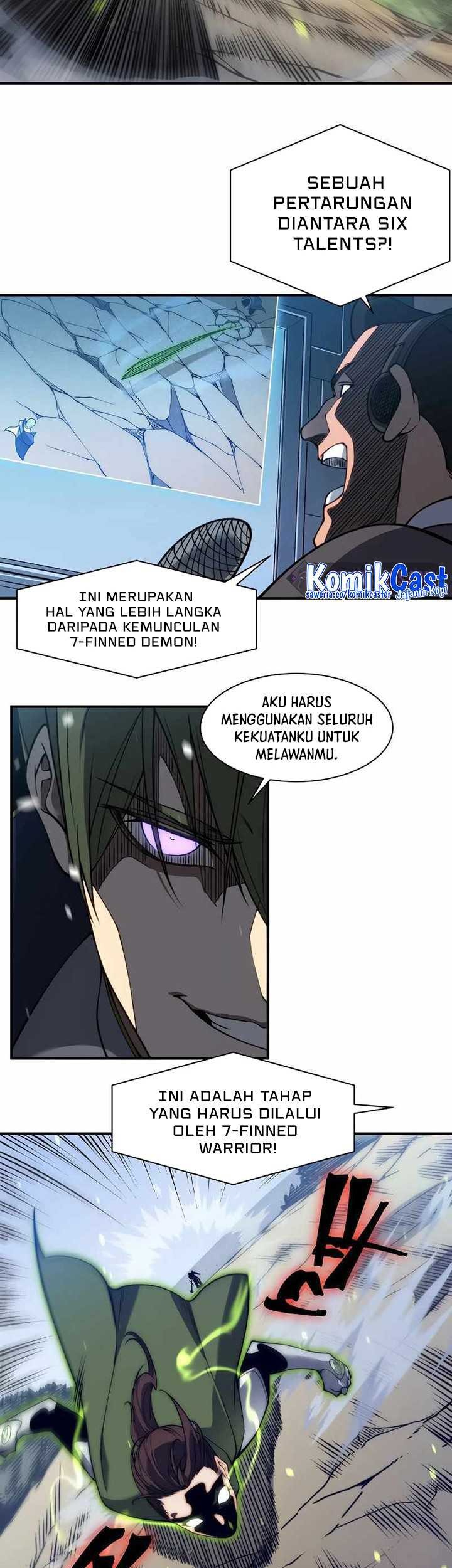 Halaman 28