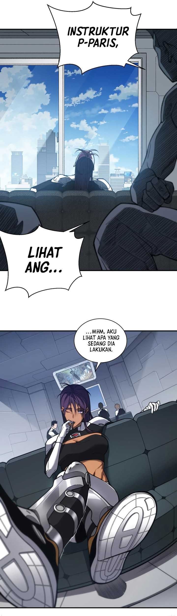 Halaman 26