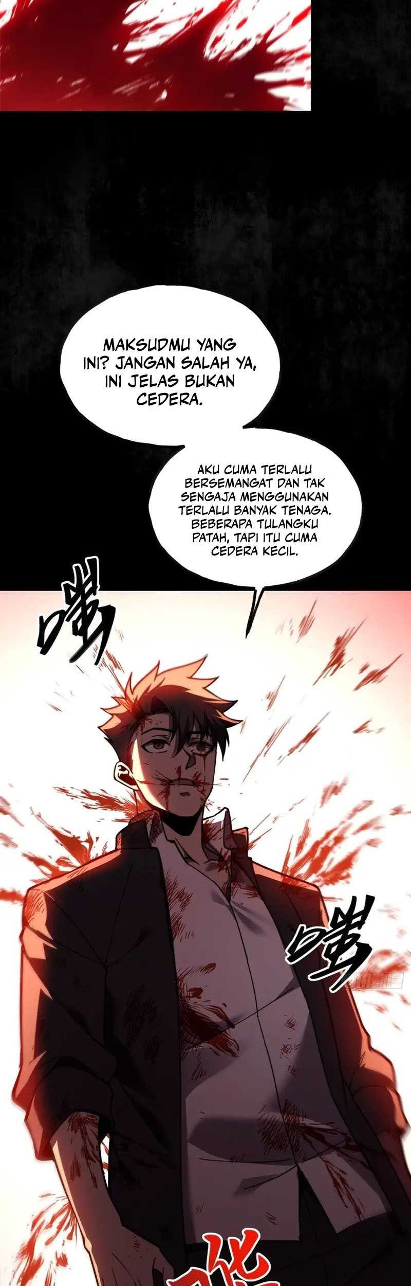 Halaman 22