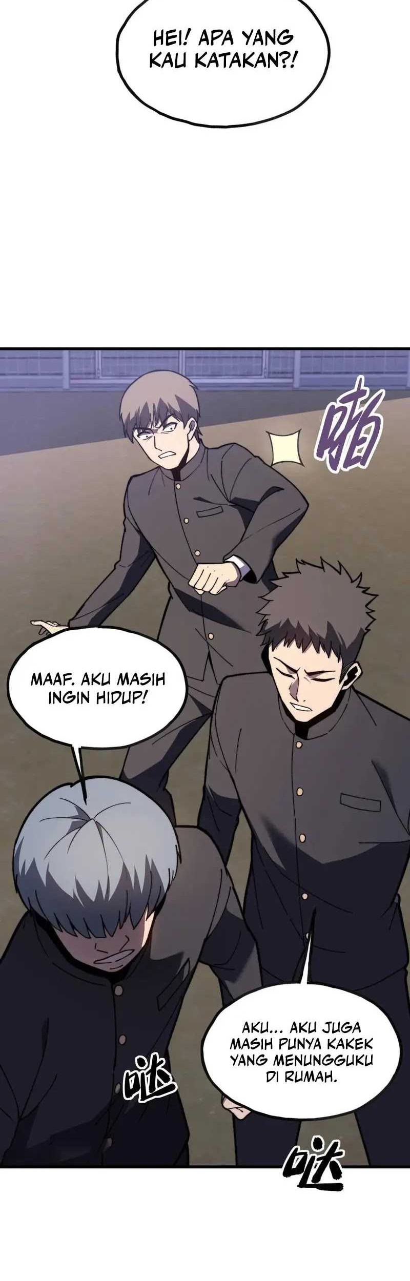 Halaman 25