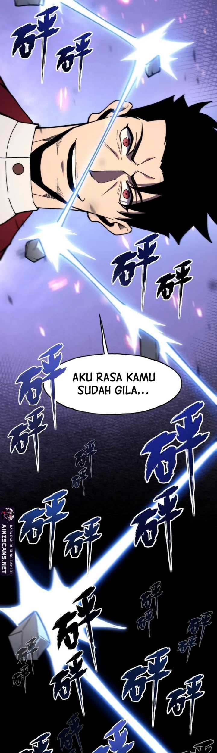 Halaman 25