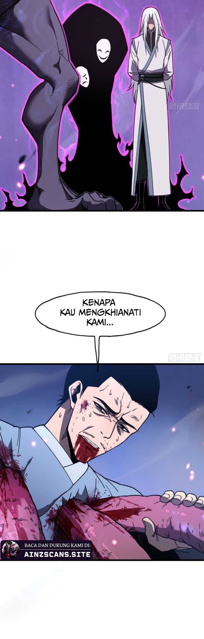 Halaman 33