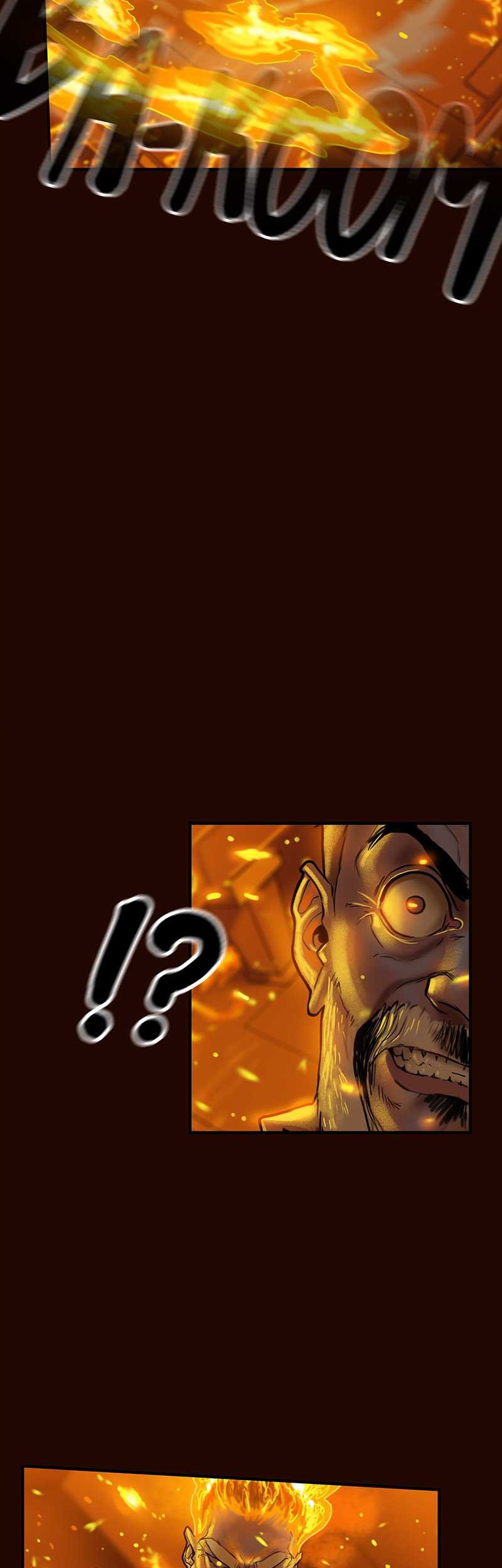 Ordeal Chapter 4 halaman 13